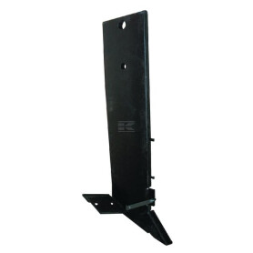 Soc TAYLOR GENT G1430P00BN