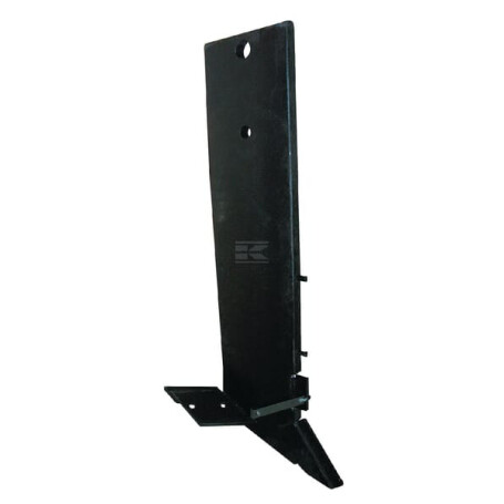 Soc TAYLOR GENT G1430P00BN