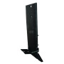 Soc TAYLOR GENT G1430P00BN