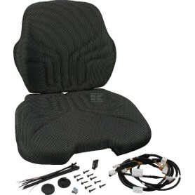 Coussin de siège GRAMMER G1289088
