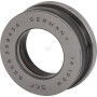 Électateur FENDT (AGCO) G205301020120