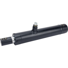 Cylindre GASPARDO G15413110R