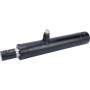 Cylindre GASPARDO G15413110R