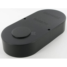 Protection GASPARDO G19002710R