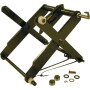 Châssis de suspension GRAMMER G118570