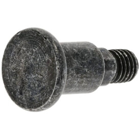Schraube G135267 GRAMMER G135267