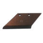 Aile UNIVERSEL G1425P02BN