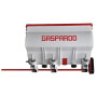 Fertiliseur GASPARDO G15472810R
