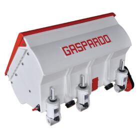 Récipient GASPARDO G15272720R