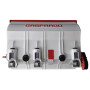 Récipient GASPARDO G15272720R