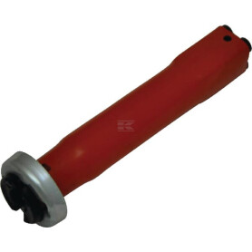 Tube GASPARDO G15421830R