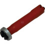 Tube GASPARDO G15421830R