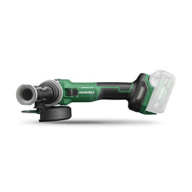 Meuleuse HIKOKI G1813DEW2Z
