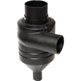 Cyclone GASPARDO G19007011R