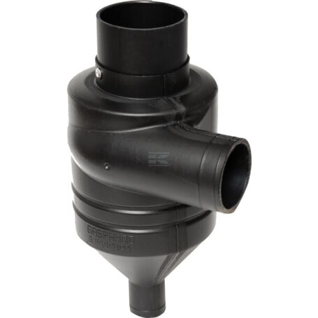 Cyclone GASPARDO G19007011R