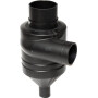 Cyclone GASPARDO G19007011R