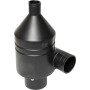 Cyclone GASPARDO G19007011R