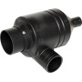 Cyclone GASPARDO G19007011R