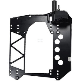 Armlehnenträger geeignet für ( Fendtneu) GRAMMER G1140714