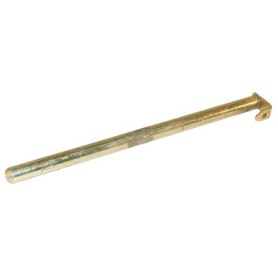 Pivot GRAMMER G116032