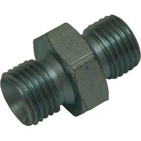 Adaptateur GASPARDO G16011690R