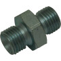 Adaptateur GASPARDO G16011690R