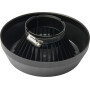 Capuchon de pluie AGCO G199204090010
