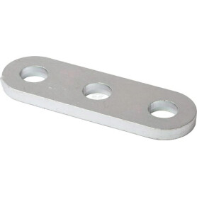 Boulon MASCHIO G16340860R