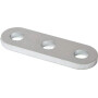 Boulon MASCHIO G16340860R