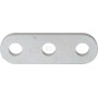 Boulon MASCHIO G16340860R