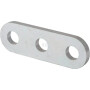Boulon MASCHIO G16340860R