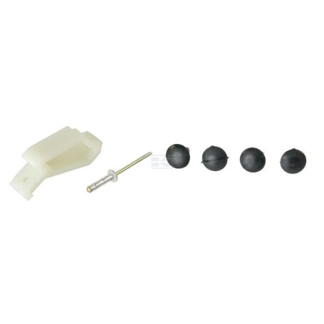 Arrêt GRAMMER G130617