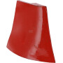 Soc GASPARDO G19203900R