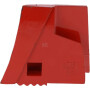 Soc GASPARDO G19203900R