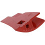 Soc GASPARDO G19203900R