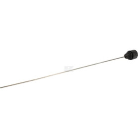 Filtre de ventilation FENDT (AGCO) G205860061010