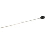 Filtre de ventilation FENDT (AGCO) G205860061010