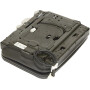 Suspension GRAMMER G1309025