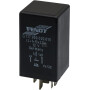 Relais de clignotant AGCO G117900020013