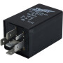 Relais de clignotant AGCO G117900020013