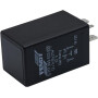 Relais de clignotant AGCO G117900020013