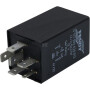 Relais de clignotant AGCO G117900020013