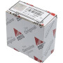Relais de clignotant AGCO G117900020013