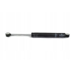 Suspension GRAMMER G118884