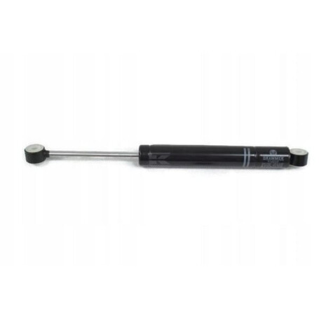 Suspension GRAMMER G118884