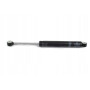 Suspension GRAMMER G118884