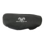 Housse GRAMMER G1200868
