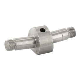 Axe GASPARDO G15223140R