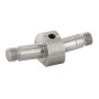 Axe GASPARDO G15223140R