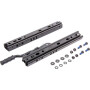 Kit GRAMMER G141973